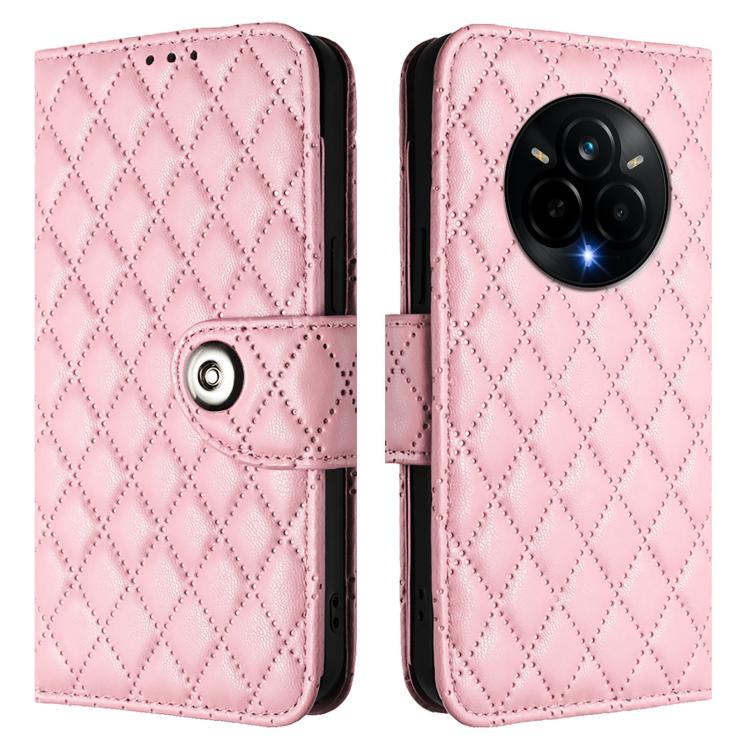 EDA006946307F_1.jpg@ffbe7fe6b6969185c67ace1a8e644728