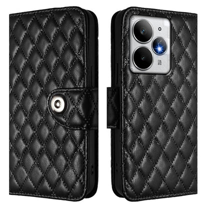 EDA006946308B_1.jpg@00f3a2dac462ba0e887d7ab23c3b602b