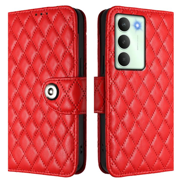 EDA006946309A_1.jpg@2c38dc2a8c2a5d623fc64b5ded865db9