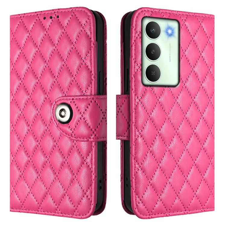 EDA006946309C_1.jpg@2d2153897607667879f6d9f5085a1760