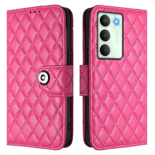 EDA006946309C_1.jpg@2d2153897607667879f6d9f5085a1760