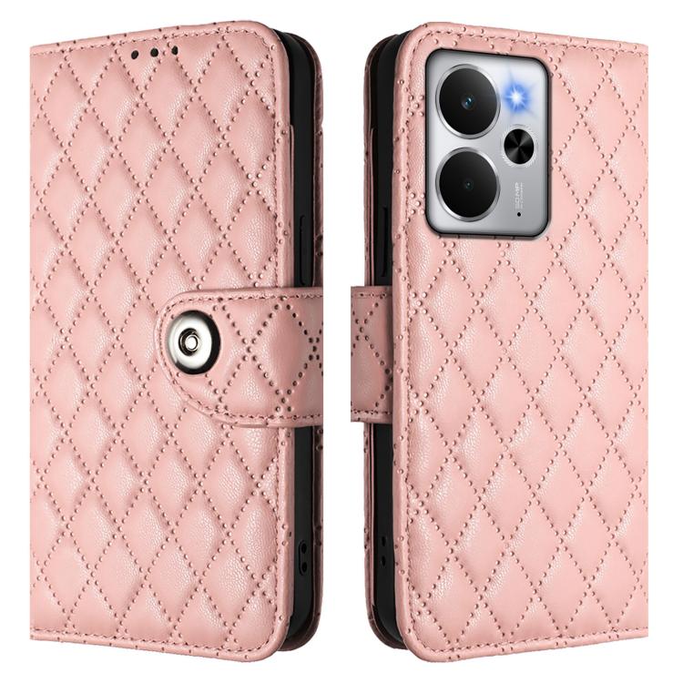 EDA006946311E_1.jpg@a7ae6bfcaddfe6428dc4676d6ecc73df