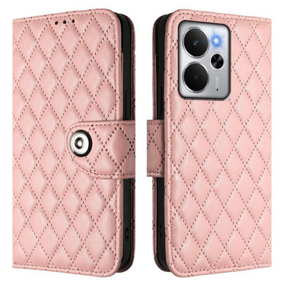 EDA006946311E_1.jpg@a7ae6bfcaddfe6428dc4676d6ecc73df