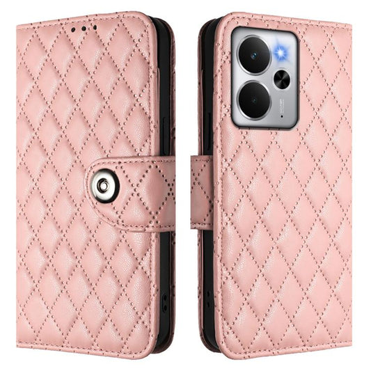 EDA006946311E_1.jpg@a7ae6bfcaddfe6428dc4676d6ecc73df