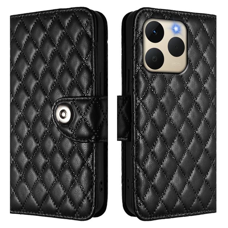 EDA006946313B_1.jpg@379e457f65426697b029af79fb84e89a