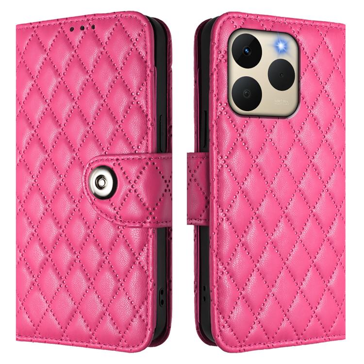 EDA006946313C_1.jpg@c521044ef2e9acd38083ea727aa105c7