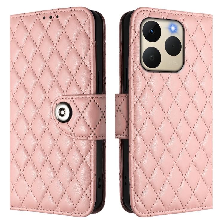 EDA006946313E_1.jpg@d391081bd4a4dd49109a14528ca33050