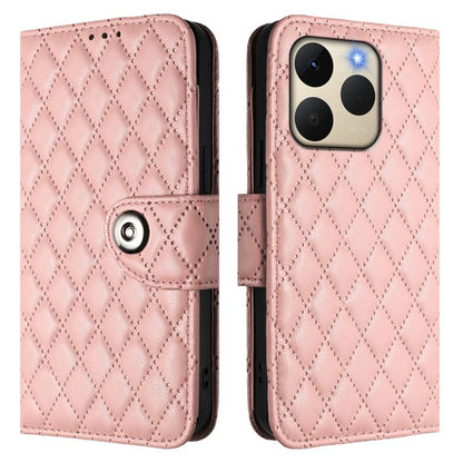 EDA006946313E_1.jpg@d391081bd4a4dd49109a14528ca33050