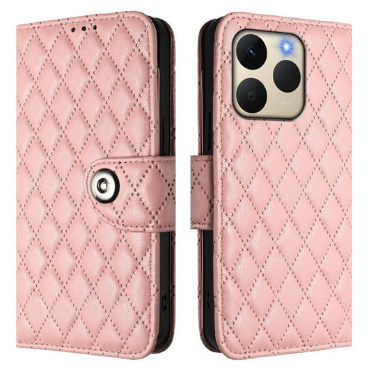 EDA006946313E_1.jpg@d391081bd4a4dd49109a14528ca33050