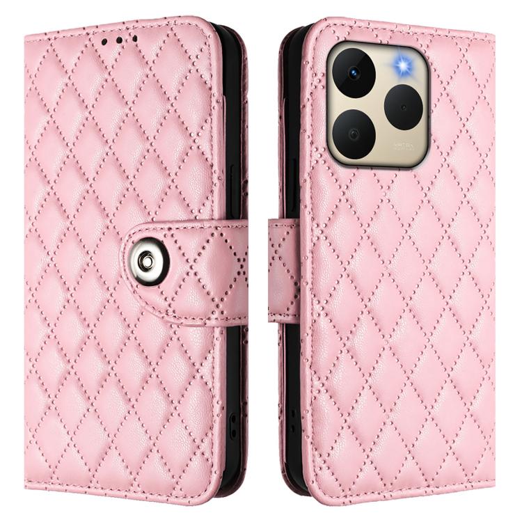 EDA006946313F_1.jpg@fdb264aa2392aba0fd79935417c0b604