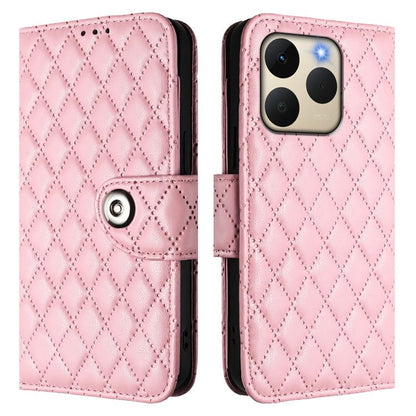 EDA006946313F_1.jpg@fdb264aa2392aba0fd79935417c0b604