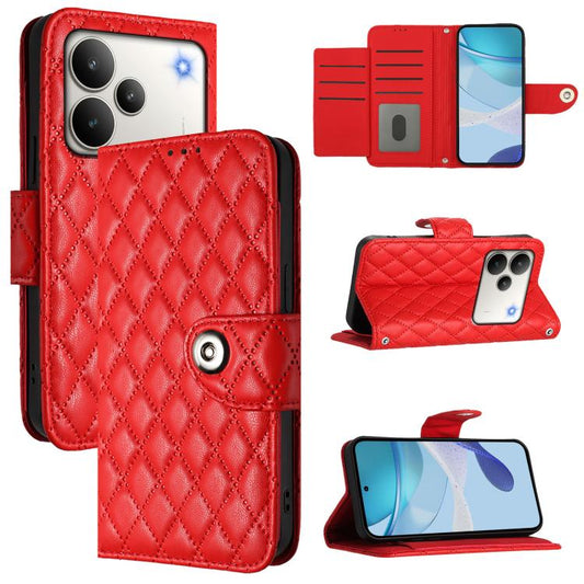 EDA006946314A.jpg@b01f27f0b023de458c21b8419bdb9234