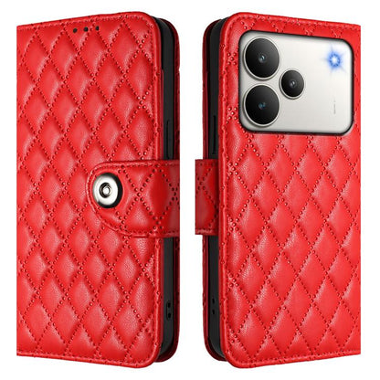 EDA006946314A_1.jpg@31136fb64305f8981dee5a7dd0853391