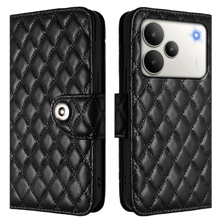 EDA006946314B_1.jpg@c715491155bac5af1f8150d262b6dde0