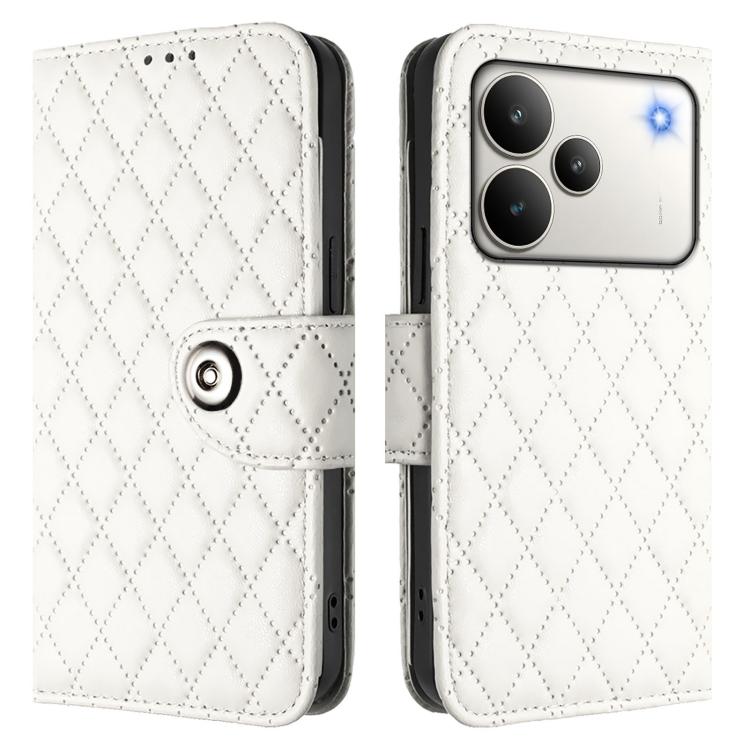 EDA006946314D_1.jpg@82276b4ca86f02d708469a932fc47bd3