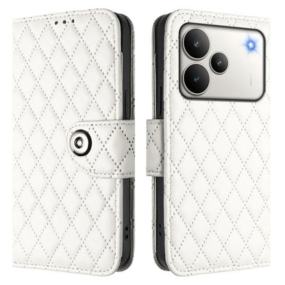 EDA006946314D_1.jpg@82276b4ca86f02d708469a932fc47bd3