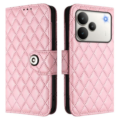 EDA006946314F_1.jpg@20aa73ab234ccd8affb693b9cf35b217