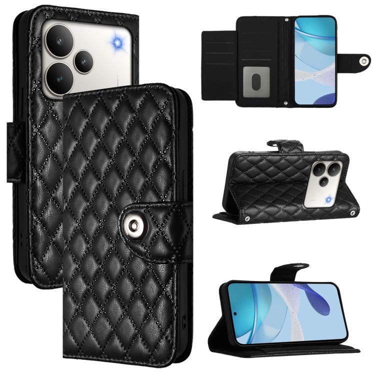 EDA006946315B.jpg@b64c878a867f27dc7377b8e23721530c