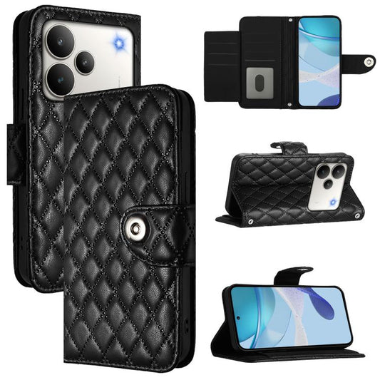 EDA006946315B.jpg@b64c878a867f27dc7377b8e23721530c