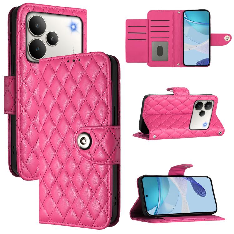 EDA006946315C.jpg@f0c1832dc586d344dc7e9e79dbeeb134