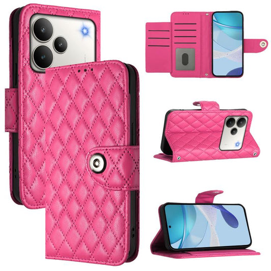 EDA006946315C.jpg@f0c1832dc586d344dc7e9e79dbeeb134