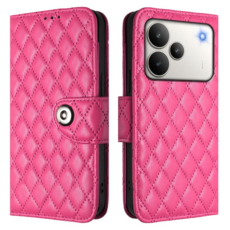 EDA006946315C_1.jpg@35048464d5bfd3818daf585c6f1728f7