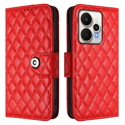 EDA006946316A_1.jpg@21126d20eb56053d304b23d5ec18c473