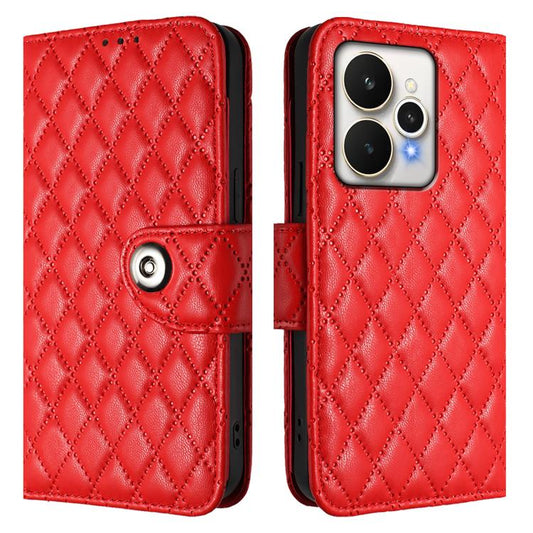 EDA006946316A_1.jpg@21126d20eb56053d304b23d5ec18c473