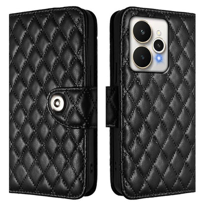 EDA006946316B_1.jpg@c9909e90d7f47e8c6fe9468084ff7f7f