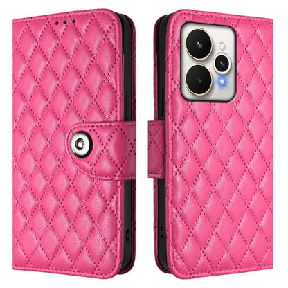 EDA006946316C_1.jpg@70f443ce96758d61bbc1058d95c693eb