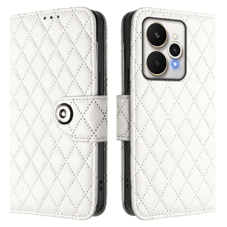 EDA006946316D_1.jpg@50f2d25a99035838555c9ec50e792cb9