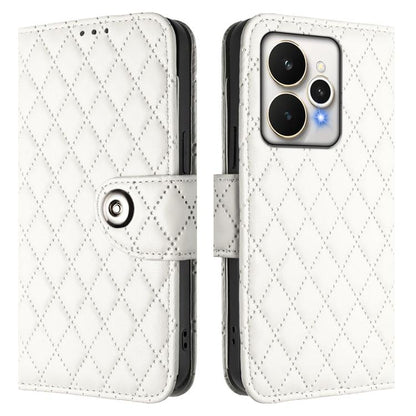 EDA006946316D_1.jpg@50f2d25a99035838555c9ec50e792cb9