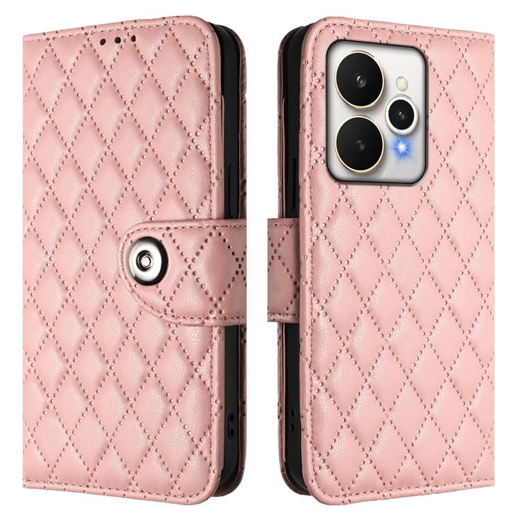 EDA006946316E_1.jpg@607eef00c4232271f41aca9432ed83ac