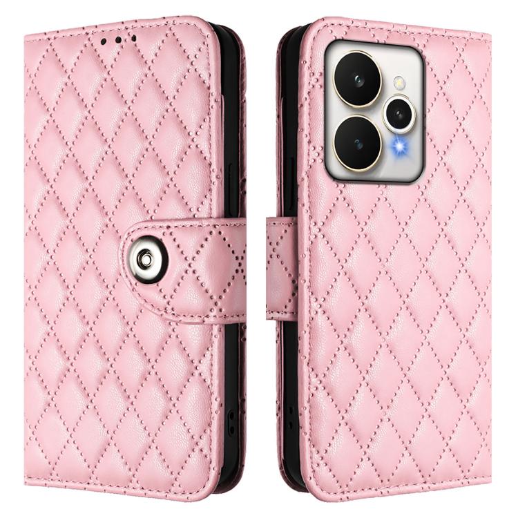 EDA006946316F_1.jpg@cf4dd17c5392cb2eeec5689ea960782d