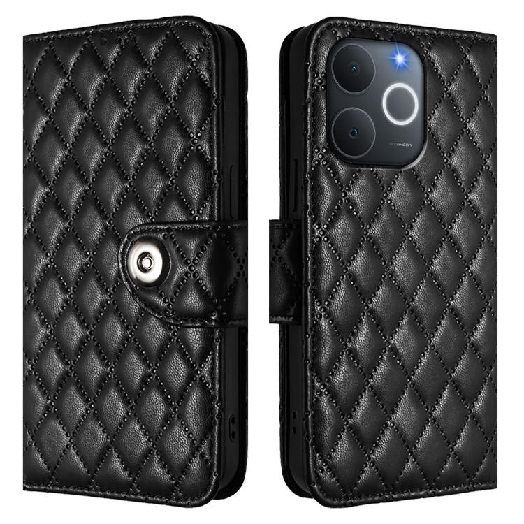 EDA006946317B_1.jpg@e0a64544a101fc02b723f188fa838b84