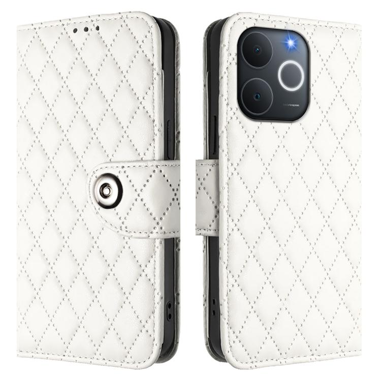 EDA006946317D_1.jpg@2c9d099124f344ceb872e0dca3e1ba80