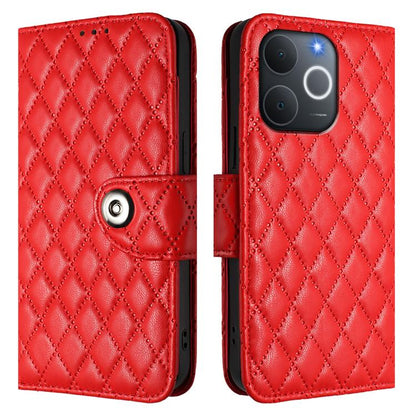 EDA006946318A_1.jpg@97f19f196e58d8caab0d30546e443d66