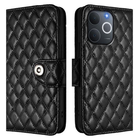 EDA006946318B_1.jpg@e0a64544a101fc02b723f188fa838b84