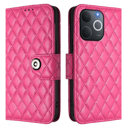 EDA006946318C_1.jpg@290a88efe728756d69c14271704d4cd6