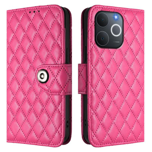 EDA006946318C_1.jpg@290a88efe728756d69c14271704d4cd6