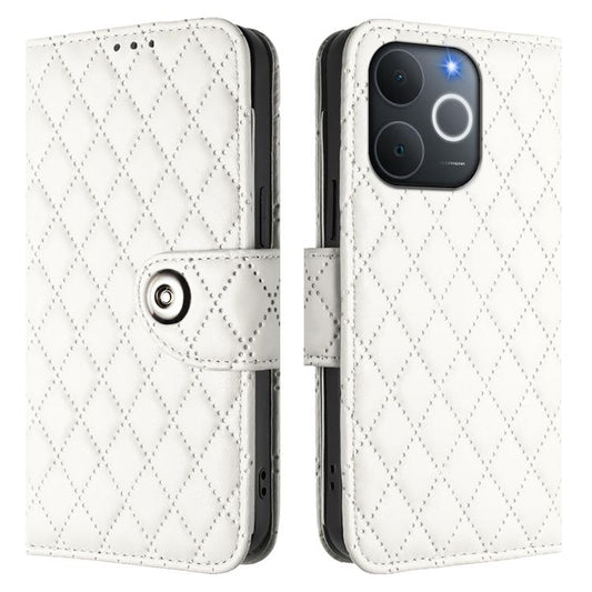 EDA006946318D_1.jpg@2c9d099124f344ceb872e0dca3e1ba80