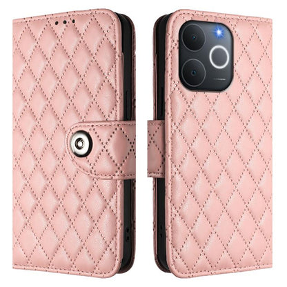 EDA006946318E_1.jpg@18b0bbb1c0ae6faa3c2d2847c77395de