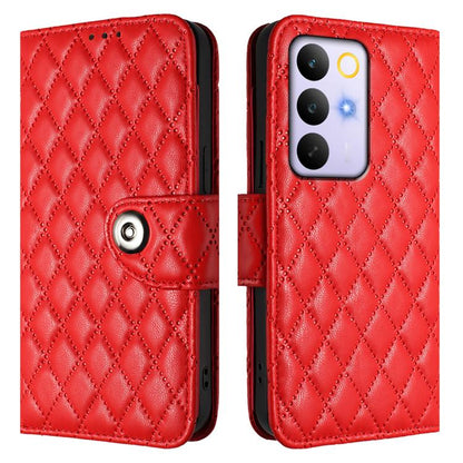 EDA006946319A_1.jpg@1105ab5236ebeef7fa9d9f23a55f954e