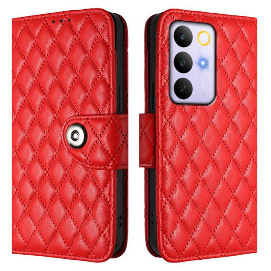 EDA006946319A_1.jpg@1105ab5236ebeef7fa9d9f23a55f954e