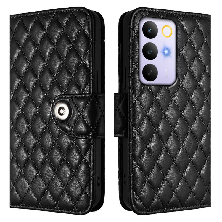 EDA006946319B_1.jpg@22585988475d9bd81ba9af2ef53b186b