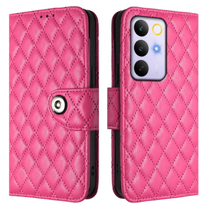 EDA006946319C_1.jpg@f9a677210f78564738de87c0ddf74915