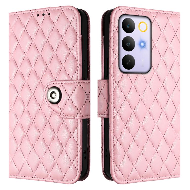 EDA006946319F_1.jpg@0e43b3ec0315fcf844df917b521651d1