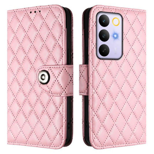 EDA006946319F_1.jpg@0e43b3ec0315fcf844df917b521651d1