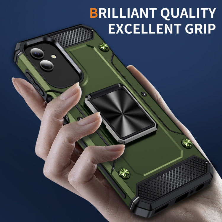 EDA006946501A_3.jpg@a4c21b2fc856e01a03cf960501332565