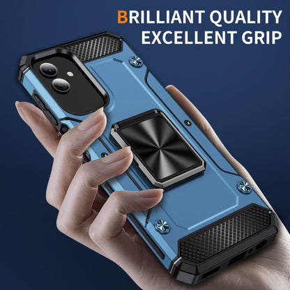 EDA006946501B_3.jpg@aed13bef65662b96e231334e742b5f76